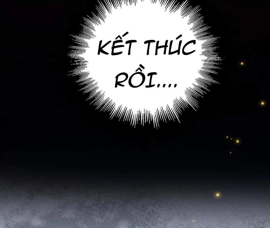 Thời Kỳ Tận Thế Chapter 11 - 35