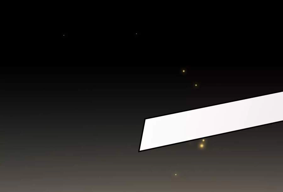 Thời Kỳ Tận Thế Chapter 11 - 38