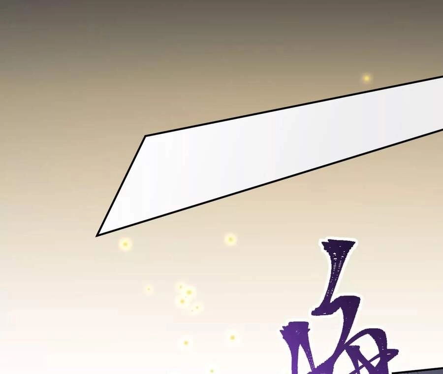 Thời Kỳ Tận Thế Chapter 11 - 39