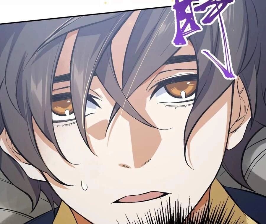 Thời Kỳ Tận Thế Chapter 11 - 40