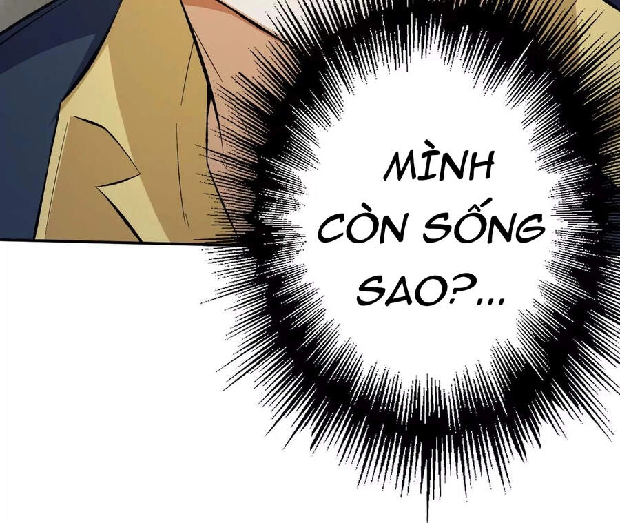 Thời Kỳ Tận Thế Chapter 11 - 41