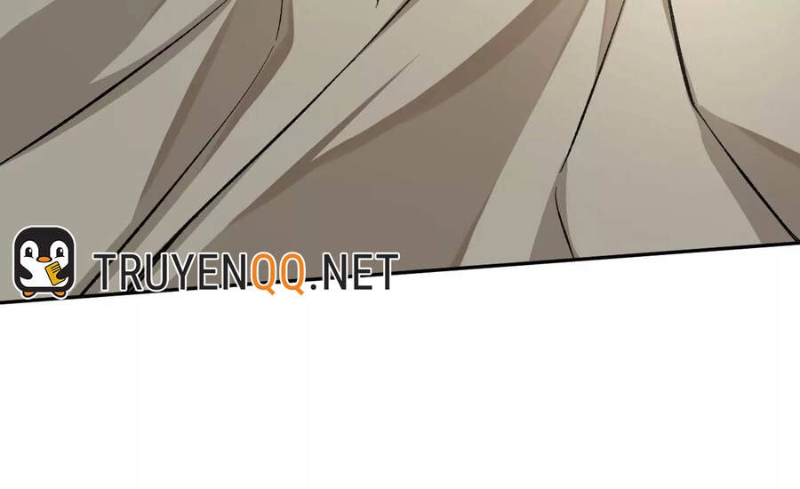 Thời Kỳ Tận Thế Chapter 11 - 45