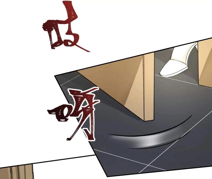 Thời Kỳ Tận Thế Chapter 11 - 46