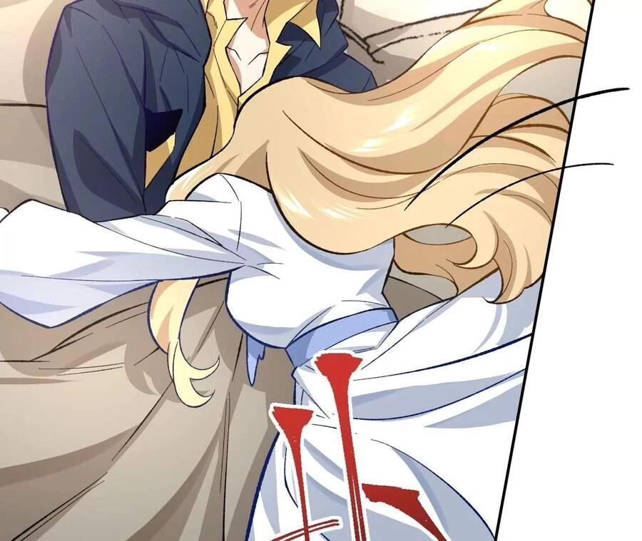 Thời Kỳ Tận Thế Chapter 11 - 51