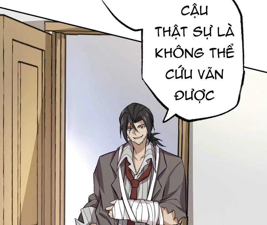 Thời Kỳ Tận Thế Chapter 11 - 53