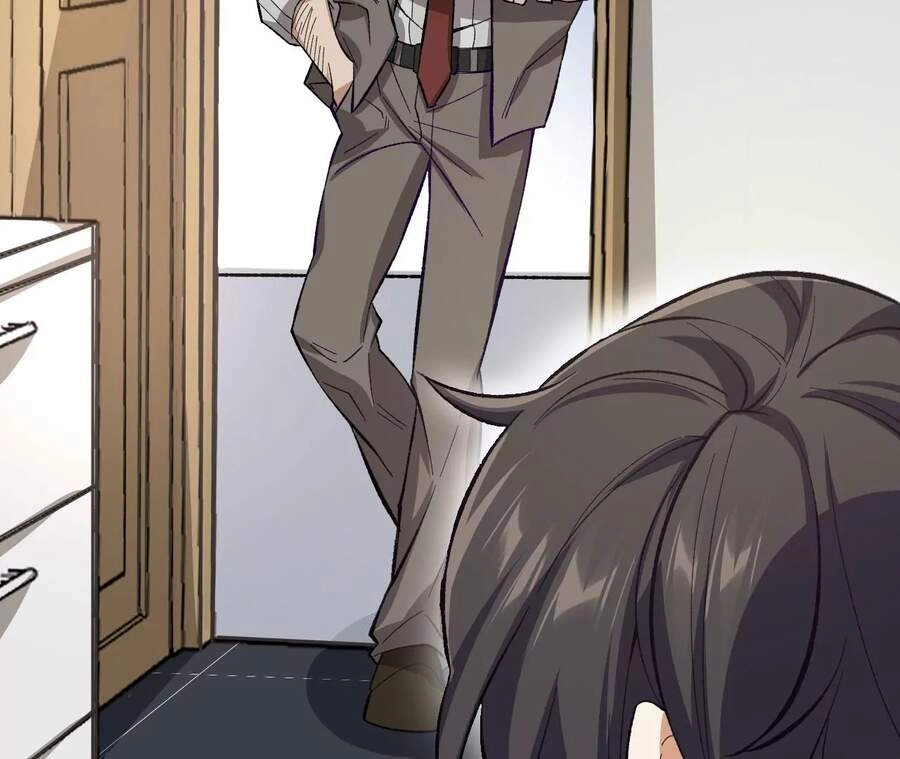 Thời Kỳ Tận Thế Chapter 11 - 54