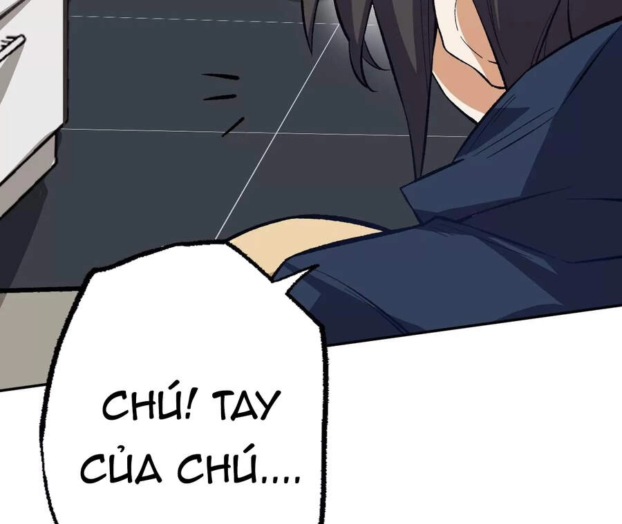 Thời Kỳ Tận Thế Chapter 11 - 55