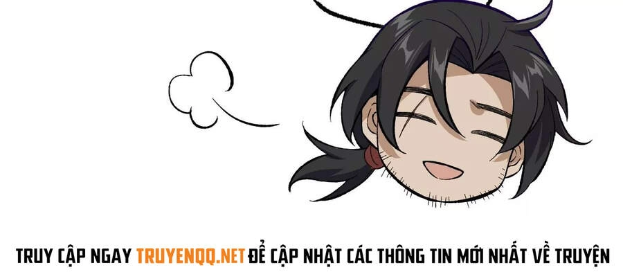 Thời Kỳ Tận Thế Chapter 11 - 57