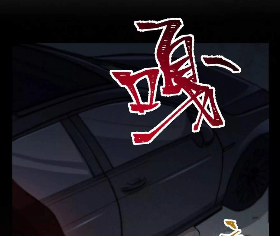 Thời Kỳ Tận Thế Chapter 11 - 61