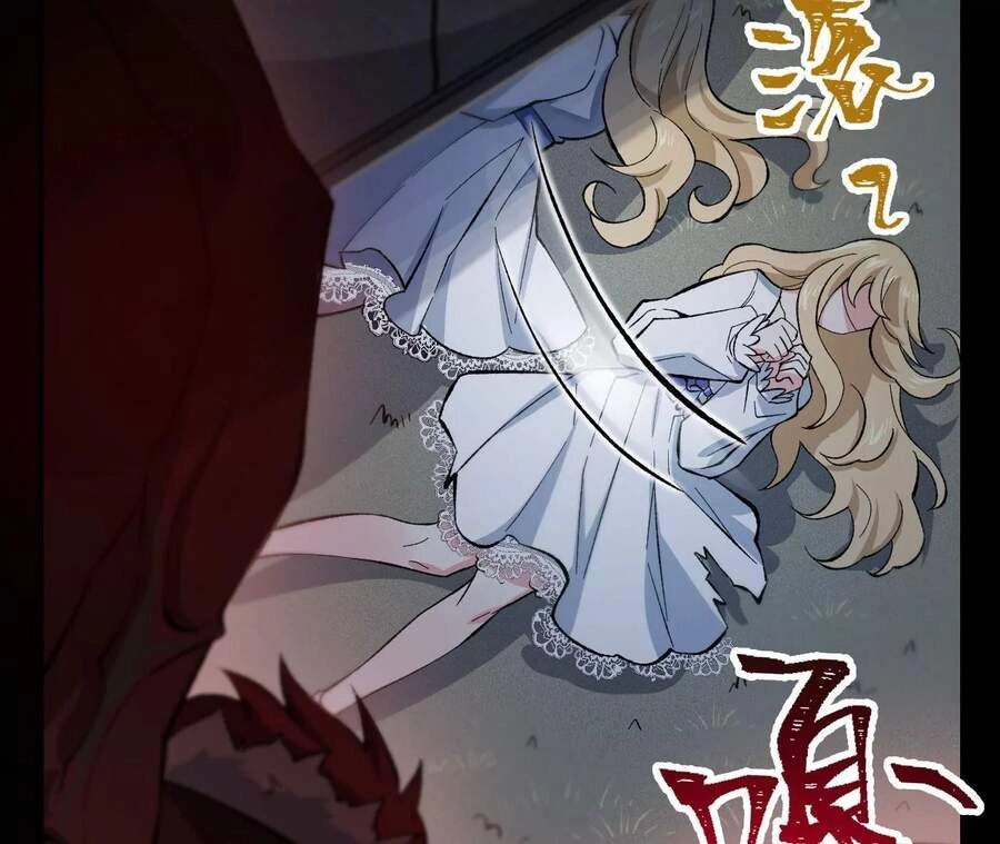 Thời Kỳ Tận Thế Chapter 11 - 62