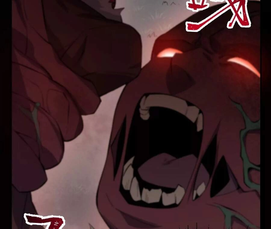 Thời Kỳ Tận Thế Chapter 11 - 63