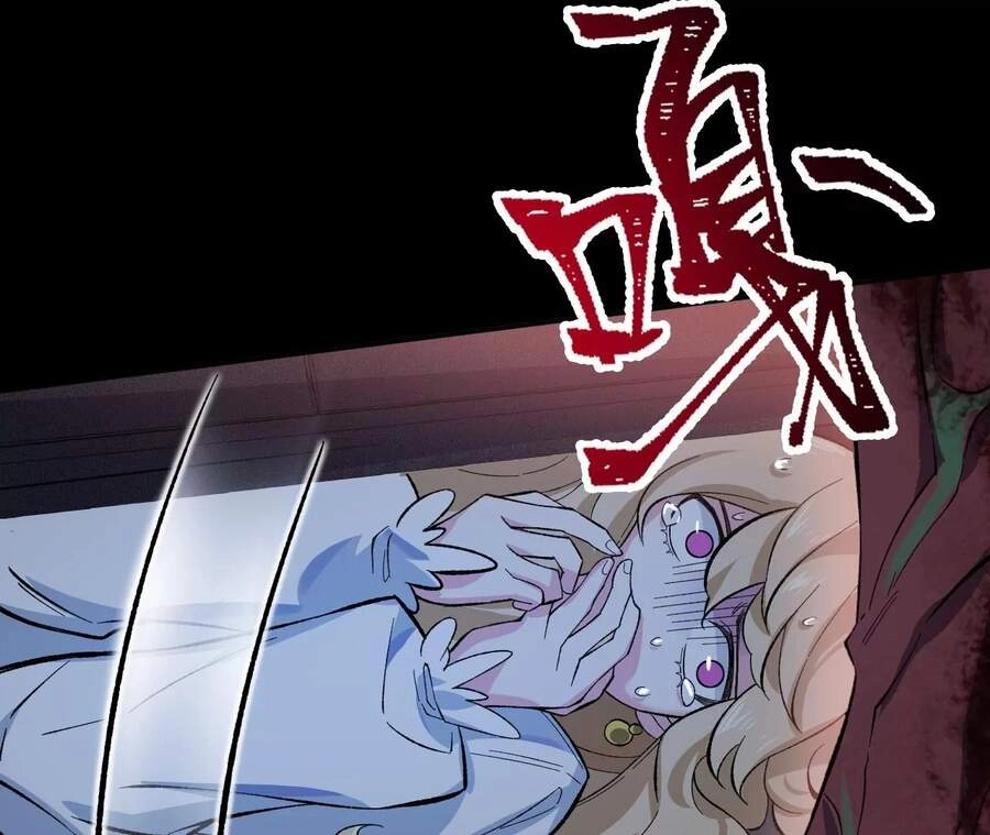 Thời Kỳ Tận Thế Chapter 11 - 66