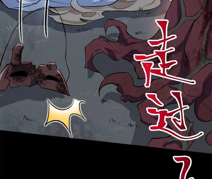 Thời Kỳ Tận Thế Chapter 11 - 67