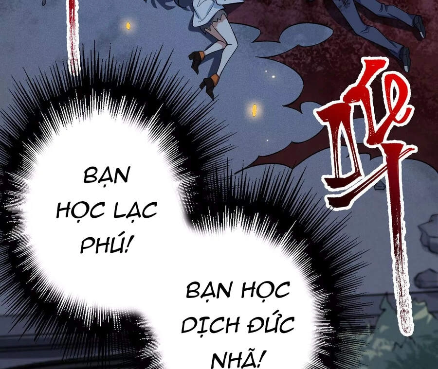 Thời Kỳ Tận Thế Chapter 11 - 69