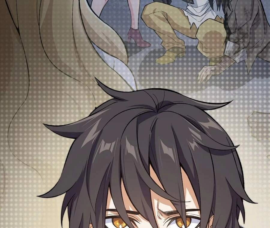 Thời Kỳ Tận Thế Chapter 11 - 72