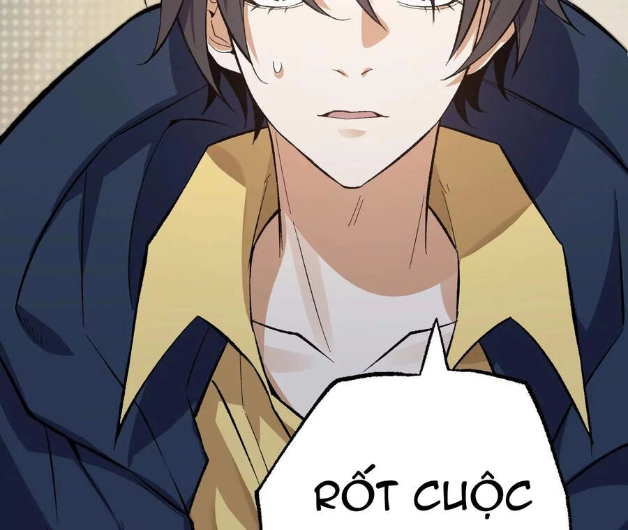 Thời Kỳ Tận Thế Chapter 11 - 73