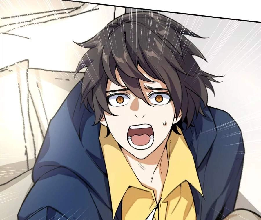 Thời Kỳ Tận Thế Chapter 11 - 77