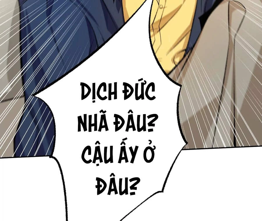 Thời Kỳ Tận Thế Chapter 11 - 78