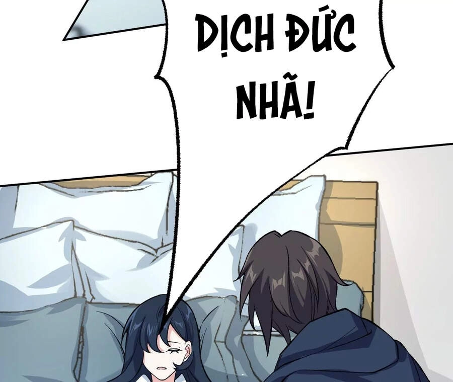 Thời Kỳ Tận Thế Chapter 11 - 81