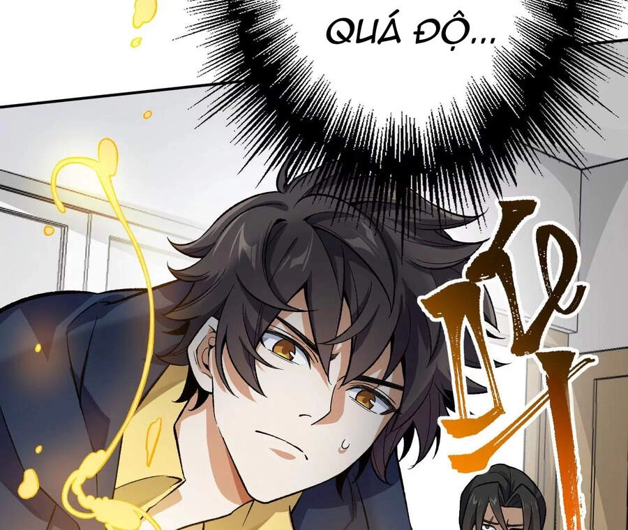 Thời Kỳ Tận Thế Chapter 11 - 85