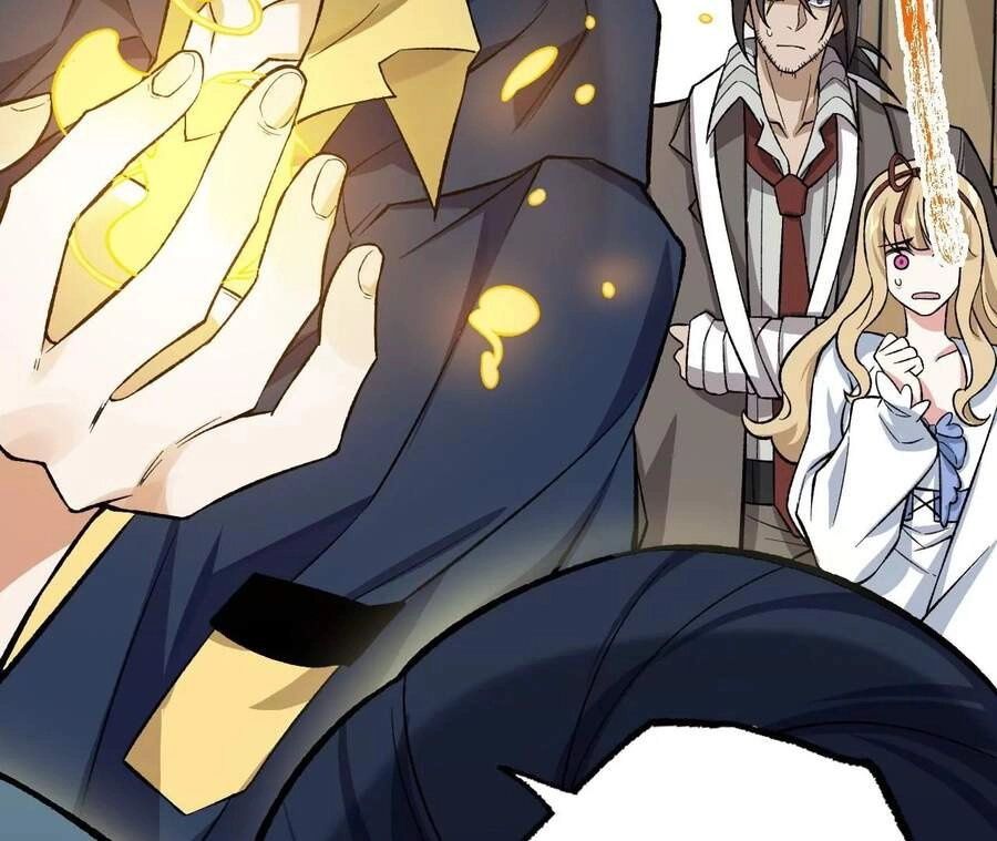 Thời Kỳ Tận Thế Chapter 11 - 86