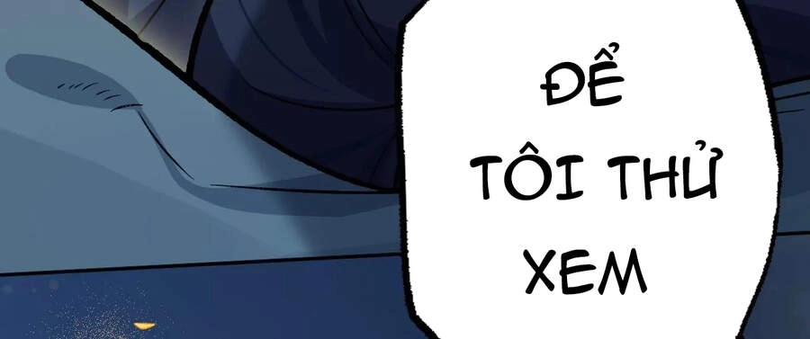 Thời Kỳ Tận Thế Chapter 11 - 87