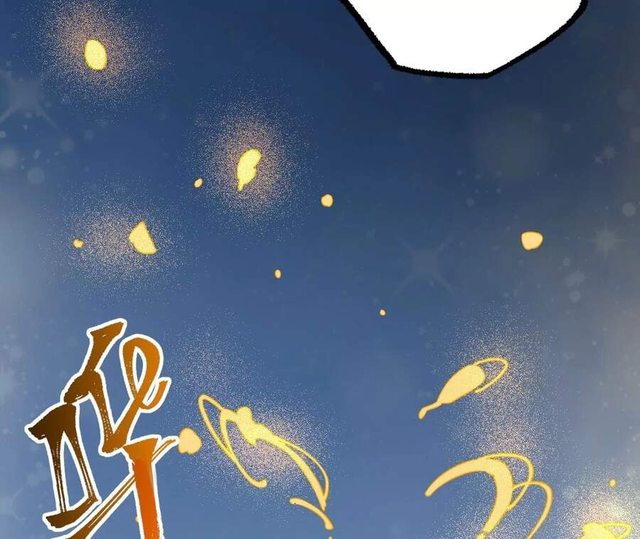 Thời Kỳ Tận Thế Chapter 11 - 88