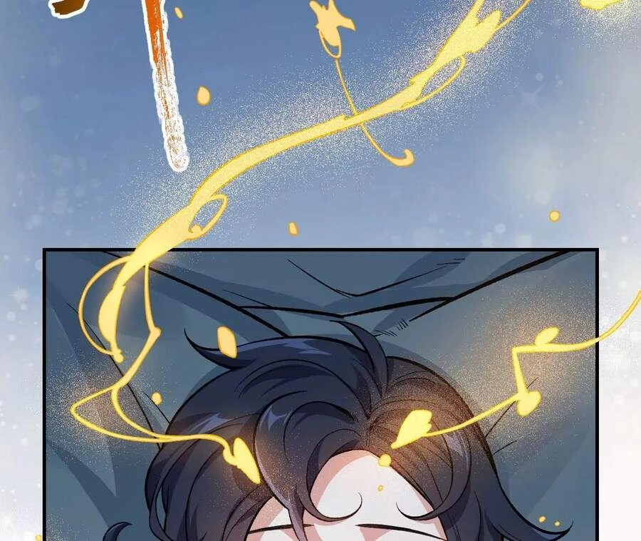 Thời Kỳ Tận Thế Chapter 11 - 89