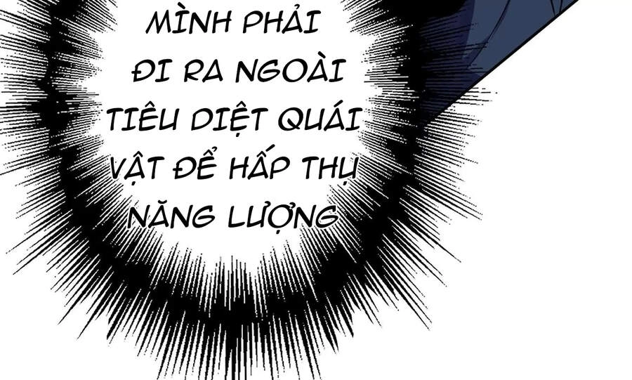 Thời Kỳ Tận Thế Chapter 11 - 94