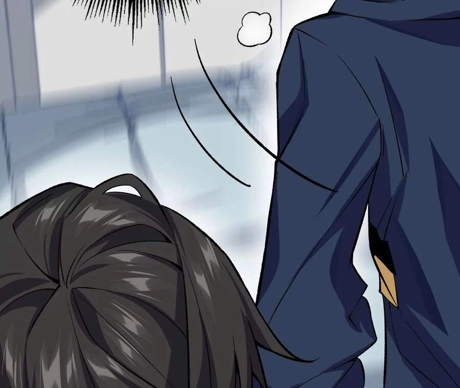 Thời Kỳ Tận Thế Chapter 11 - 96