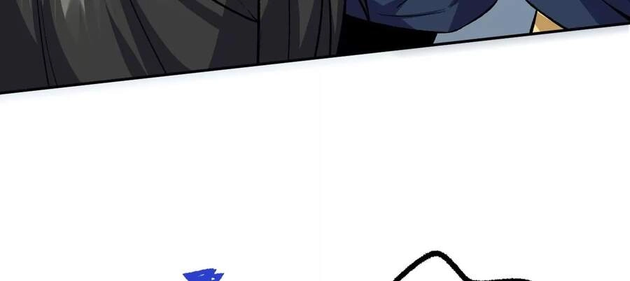 Thời Kỳ Tận Thế Chapter 11 - 97