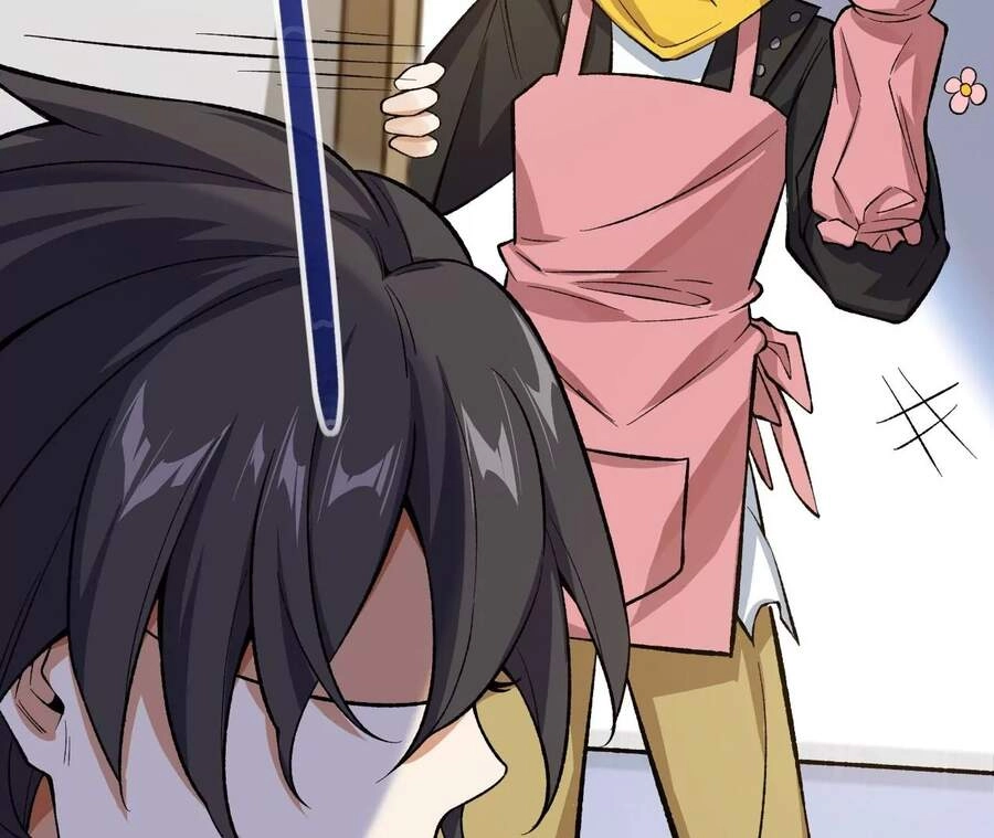 Thời Kỳ Tận Thế Chapter 11 - 99