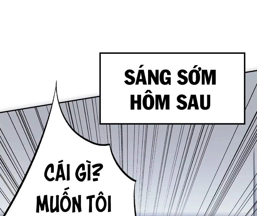 Thời Kỳ Tận Thế Chapter 11 - 101