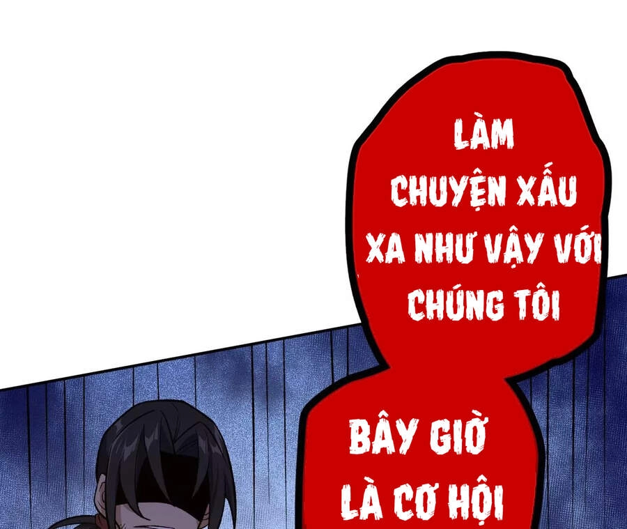 Thời Kỳ Tận Thế Chapter 11 - 104