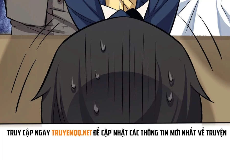 Thời Kỳ Tận Thế Chapter 11 - 106