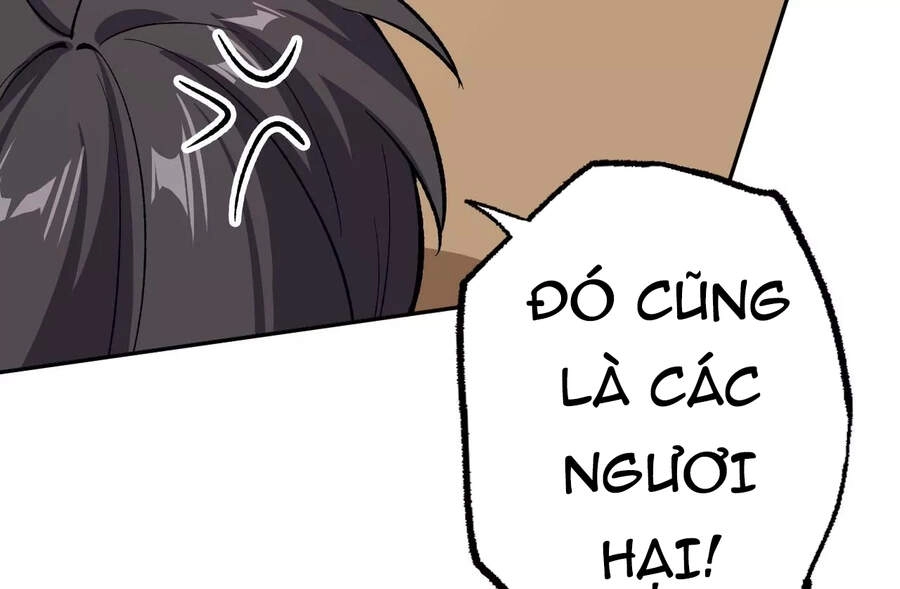 Thời Kỳ Tận Thế Chapter 11 - 109