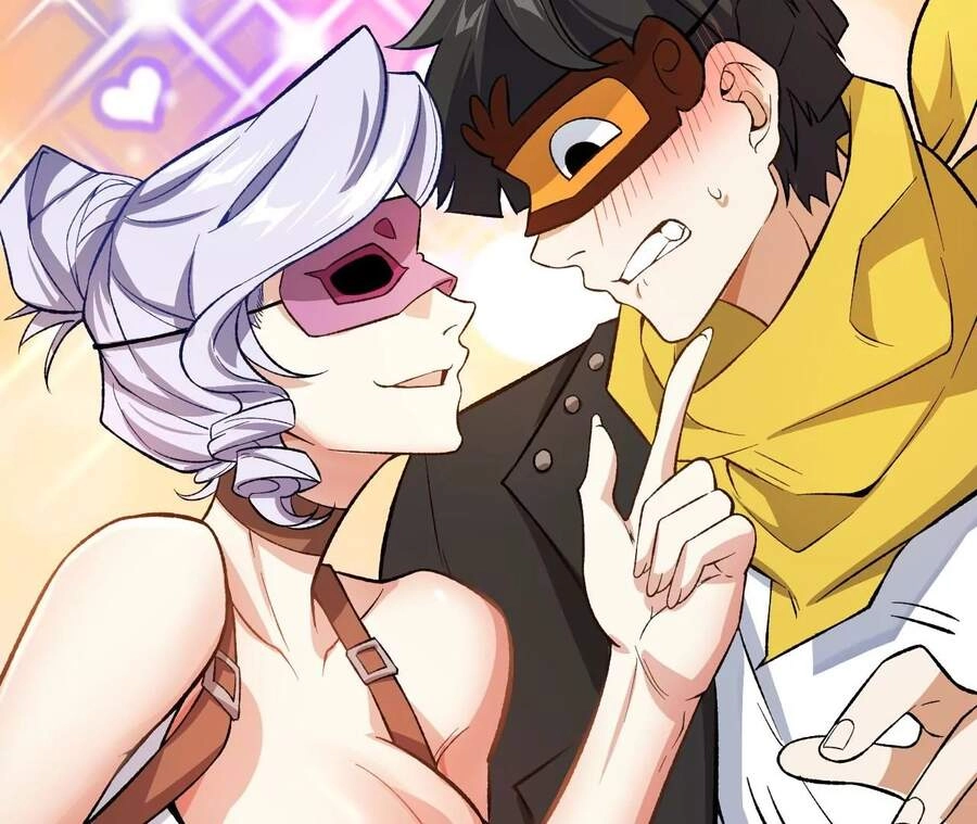 Thời Kỳ Tận Thế Chapter 11 - 114