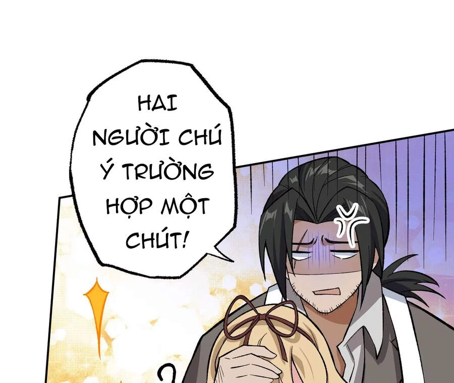 Thời Kỳ Tận Thế Chapter 11 - 116