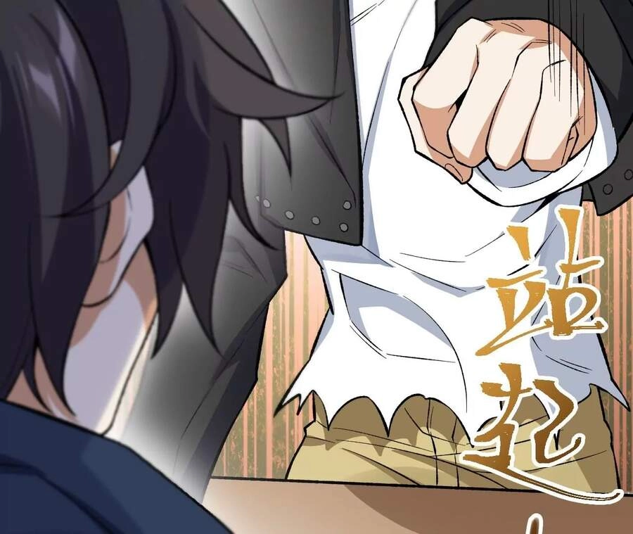 Thời Kỳ Tận Thế Chapter 11 - 120