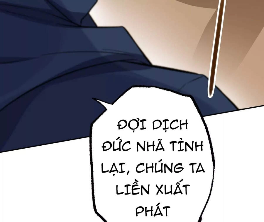 Thời Kỳ Tận Thế Chapter 11 - 121