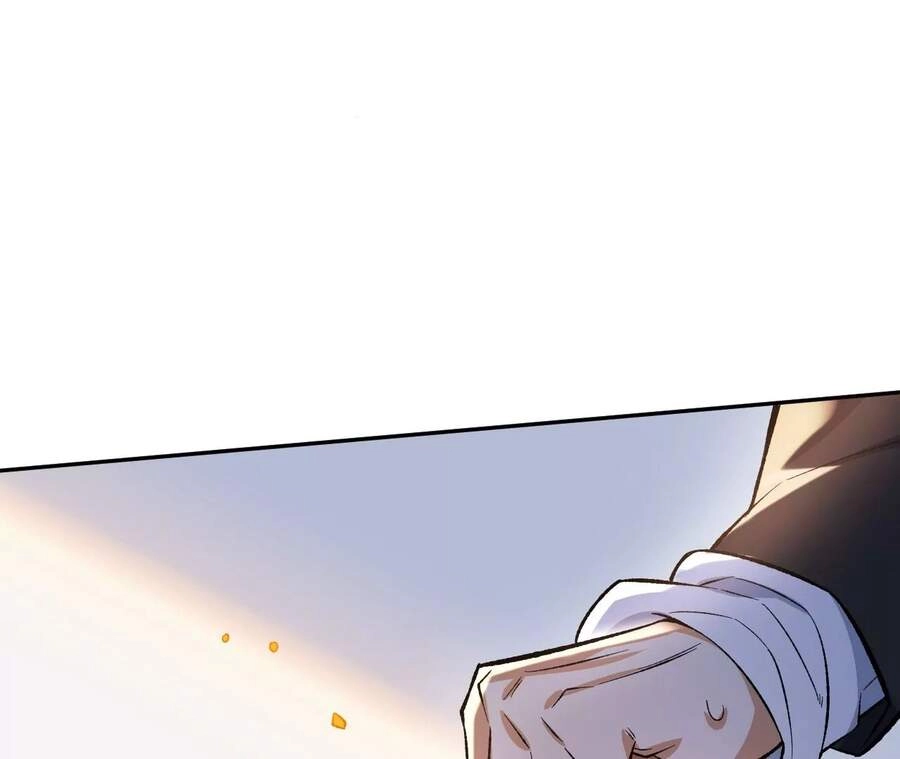 Thời Kỳ Tận Thế Chapter 11 - 123