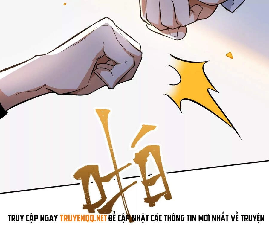 Thời Kỳ Tận Thế Chapter 11 - 124