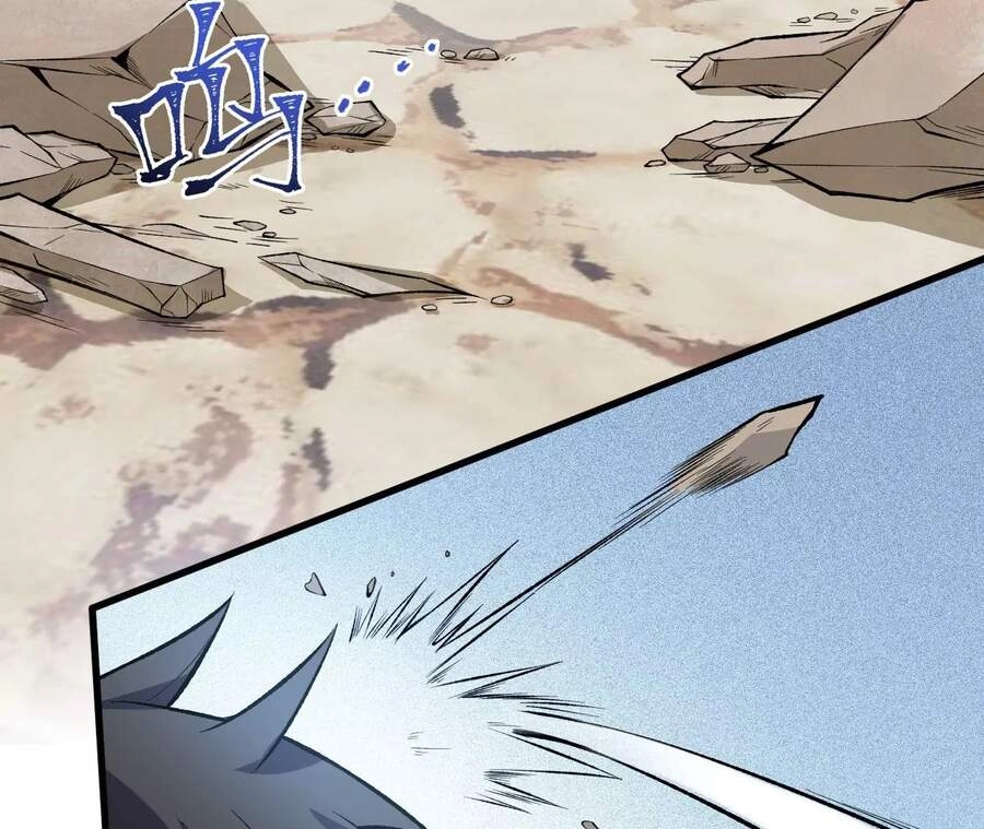 Thời Kỳ Tận Thế Chapter 12 - 7