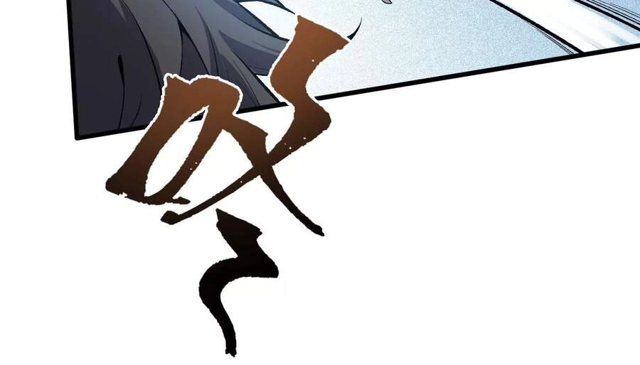 Thời Kỳ Tận Thế Chapter 12 - 8