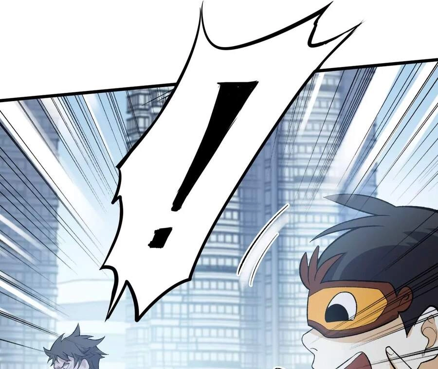 Thời Kỳ Tận Thế Chapter 12 - 9