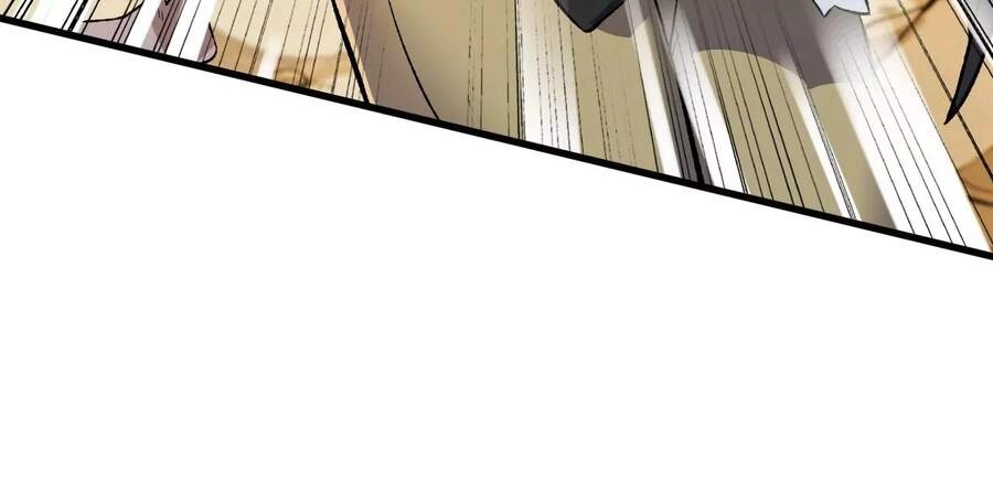 Thời Kỳ Tận Thế Chapter 12 - 11