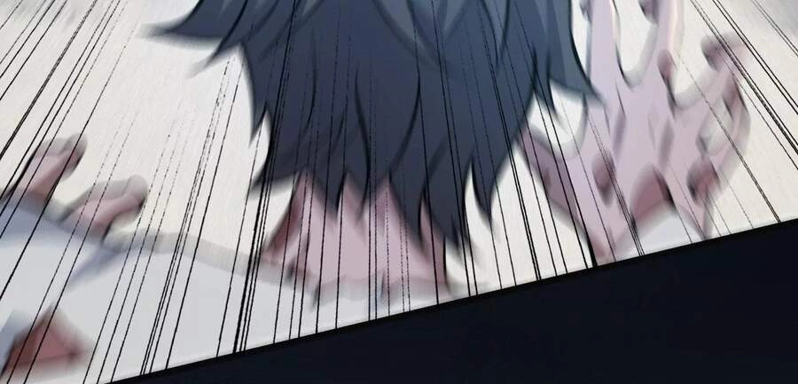 Thời Kỳ Tận Thế Chapter 12 - 14