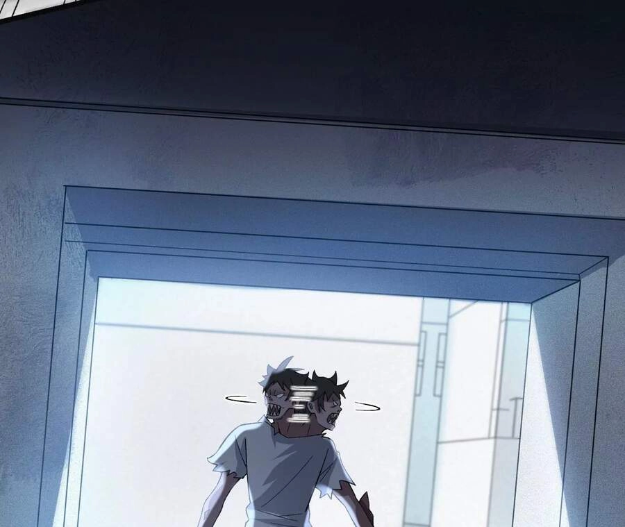 Thời Kỳ Tận Thế Chapter 12 - 15