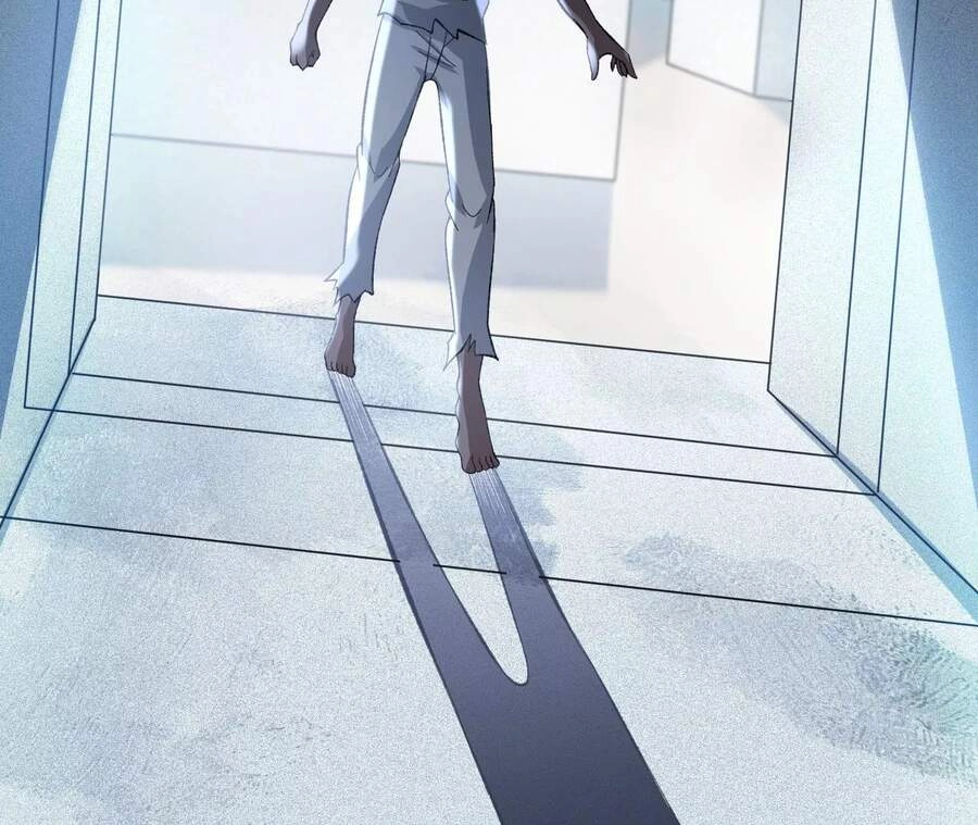 Thời Kỳ Tận Thế Chapter 12 - 16