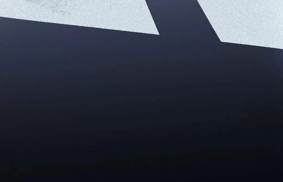 Thời Kỳ Tận Thế Chapter 12 - 17